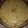 Afshan Arif's cooksnap of when they made Almond Kheer| Badami Kheer.