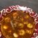 Cooksnap dari Erina untuk resep Udang Saus Padang #BikinRamadanBerkesan