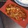 Cooksnap dari Tantri Anggraini untuk resep 53. Cumi Asam Manis