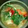 Cooksnap dari Mrs. Andhika untuk resep Capcay kuah segar
