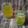 Devalesha Kitchen's cooksnap of when they made 🧑🏽‍🍳🧑🏼‍🍳Authentic Thai Recipe for Pandan Iced Tea •Pandan Drink •Nam Bai Toey |ThaiChef Food.