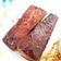 Cooksnap dari Reni Amelia untuk resep Ikan tuna panggang