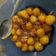 Cooksnap dari Ken Oktania Laksono untuk resep Cilok Pedas Empuk