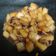 虛無飄渺 的 香菇滷冬瓜 cooksnap