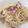 Cooksnap dari Vera Kho untuk resep Spaghetti creamy mushroom