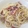 Cooksnap dari Vera Kho untuk resep Spaghetti creamy mushroom