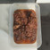 Cooksnap dari Muhini Prihatiningsih untuk resep Iga Bakar ala Resto