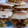 El cooksnap de ernesto baquero cuando hizo Arepas con queso rellenas.
