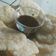 Cooksnap dari Bethavia Dhonna 🍃 untuk resep Cireng Crispy