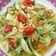 รูป Cooksnap ของ Jingjo Jingkaroo เมื่อเขาทำ ตำแตง