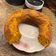 El cooksnap de Melanie Risch cuando hizo Torta de zanahoria.