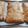 Cooksnap από Ελένη Καλαμάτα στη συνταγή Πίτα "καρμπονάρα"!