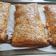 Cooksnap από Ελένη Καλαμάτα στη συνταγή Πίτα "καρμπονάρα"!