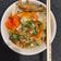 Cooksnap dari Pelangi Ungu untuk resep Semur Ayam Topping Mie Ayam
