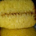 Cooksnap dari dhianislaurenc untuk resep Bika Ambon Ekonomis