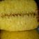Cooksnap dari dhianislaurenc untuk resep Bika Ambon Ekonomis