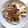 Cooksnap dari dwi ayunita untuk resep Bubur ayam bandung simpel gamake ribet ;)