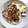 Cooksnap dari dwi ayunita untuk resep Bubur ayam bandung simpel gamake ribet ;)