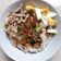 Cooksnap dari dwi ayunita untuk resep Bubur ayam bandung simpel gamake ribet ;)