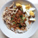 Cooksnap dari dwi ayunita untuk resep Bubur ayam bandung simpel gamake ribet ;)