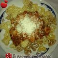 Cooksnap από ntina3112 στη συνταγή Κοκκινιστό με καλαμαράκια