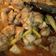 Cooksnap dari Dewi Sartika untuk resep Ayam Rica Kemangi