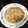 El cooksnap de Victor Sanchez cuando hizo Arroz con pavo en olla rápida.