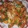 Cooksnap dari Dhena Kirei Cullen untuk resep Ayam Fillet Pedas Manis