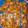 El cooksnap de SamantaLucas Sarabia noguera cuando hizo Pizza casera Brackwurt con bacon y sofrito con curry.