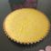 Cooksnap dari Yulita untuk resep Keto Mini Lemon Cheese Cake Pie ~ creamy, ngeju, simpel banget