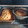 El cooksnap de Valeria cuando hizo Budín 25 cucharadas súper fácil y económico.