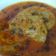 Amrata Prakash Kotwani का कुकस्नैप जब उन्होंने बेसन गट्टे की सब्जी (Besan gatte ki sabzi recipe in Hindi) बनाया था।