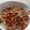 Cooksnap dari Dewi Yunita untuk resep Beef Noodle Soup