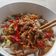 Cooksnap dari Dewi Yunita untuk resep Beef Noodle Soup