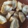 Cooksnap dari Eka Aprillia untuk resep Pempek Putih Telur