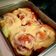 Cooksnap από Stelios V στη συνταγή Cinnamon rolls!