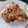 El cooksnap de Enrique Miguel Carnicero cuando hizo Bacalao a la miel.