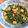 Cooksnap dari Nurfitriana Hamzah untuk resep Sayur Tahu Kacang Santan