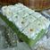 Cooksnap dari Tuti Rosmiati untuk resep Bolu pandan kukus lembut