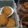 Cooksnap dari Stefanie Fabiola untuk resep Crunchy Choco Cips Cookies Renyah tanpa baking powder🍪