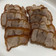 Cooksnap dari Kristiana untuk resep Samcan goreng garing