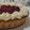 El cooksnap de Vera ❤️ cuando hizo Tartitas de frutillas.