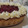 El cooksnap de Vera ❤️ cuando hizo Tartitas de frutillas.