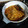 El cooksnap de juantxo cuando hizo Tallarines con pollo en salsa de soja.