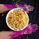 Deepa Rupani's cooksnap of when they made જુવાર ની વઘારેલી ધાણી (પૉપ કોર્ન).