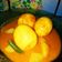 Cooksnap dari Risma Wati untuk resep Gulai Telur dan Kentang