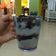 Cooksnap dari Friska Janet Godelva untuk resep Oreo Cheesecake Simple