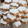 El cooksnap de Jose Antonio Sanchez Canovas cuando hizo Mantecados nevaditos de vino.
