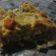 El cooksnap de Natalia Pa cuando hizo Tarta de Zapallitos.