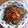 Cooksnap dari Uni imar untuk resep Orek tempe kering